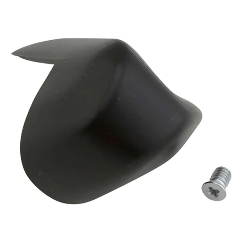 Capot frontal Shimano GRX RX610 12 vitesses gauche