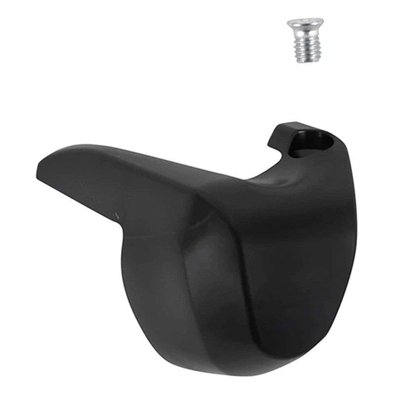 Capot frontal Shimano Tiagra 10V ST-4700 Gauche