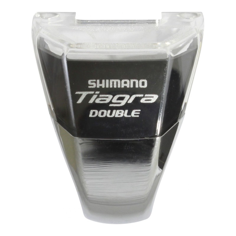 Capot frontal Shimano Tiagra 4600 10v gauche