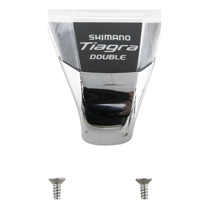 Capot frontal Shimano Ultegra R8000 11v droit