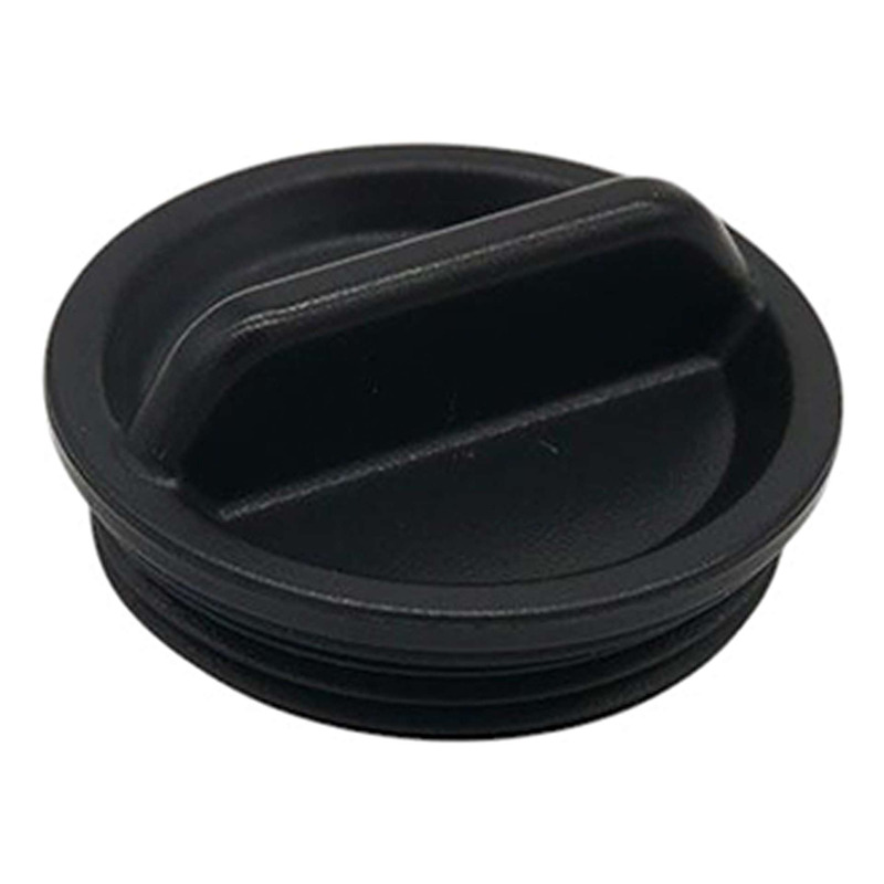 Capot plastique de protection 3 vitesses Draisienne YCF BB12 et BB16