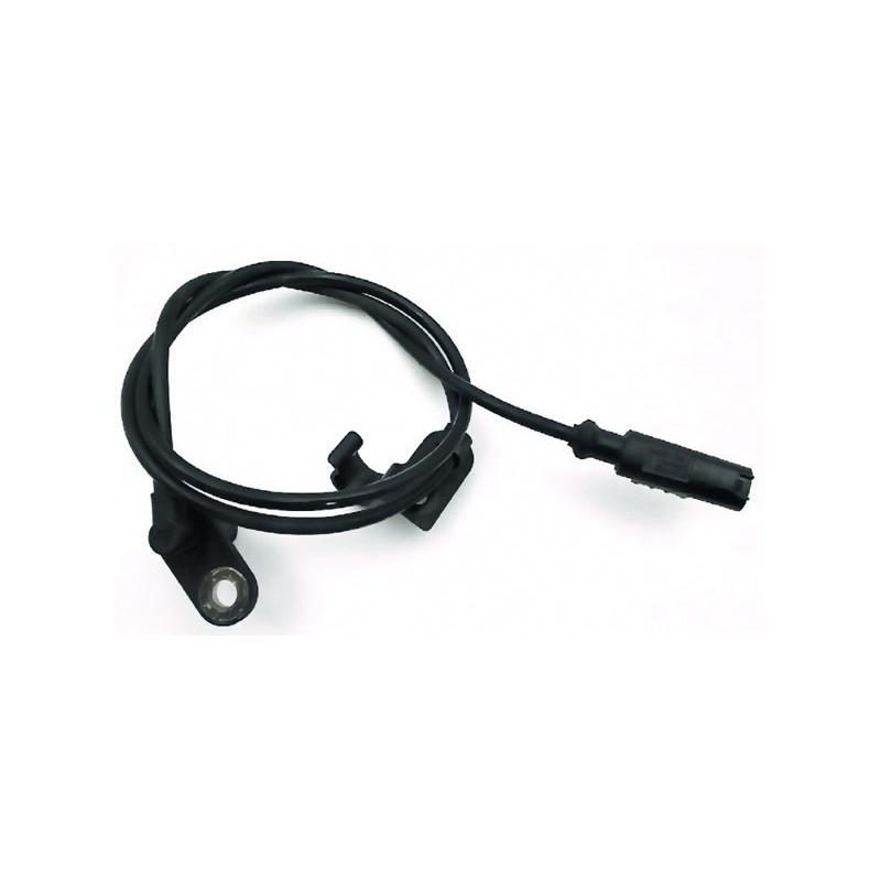 Capteur ABS avant Tour Max Kawasaki Z 1000 SX 14-15