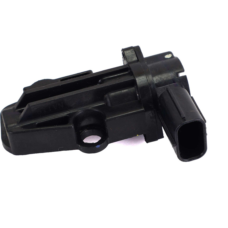 Capteur d'admission d'air Honda PCX 125 2021-