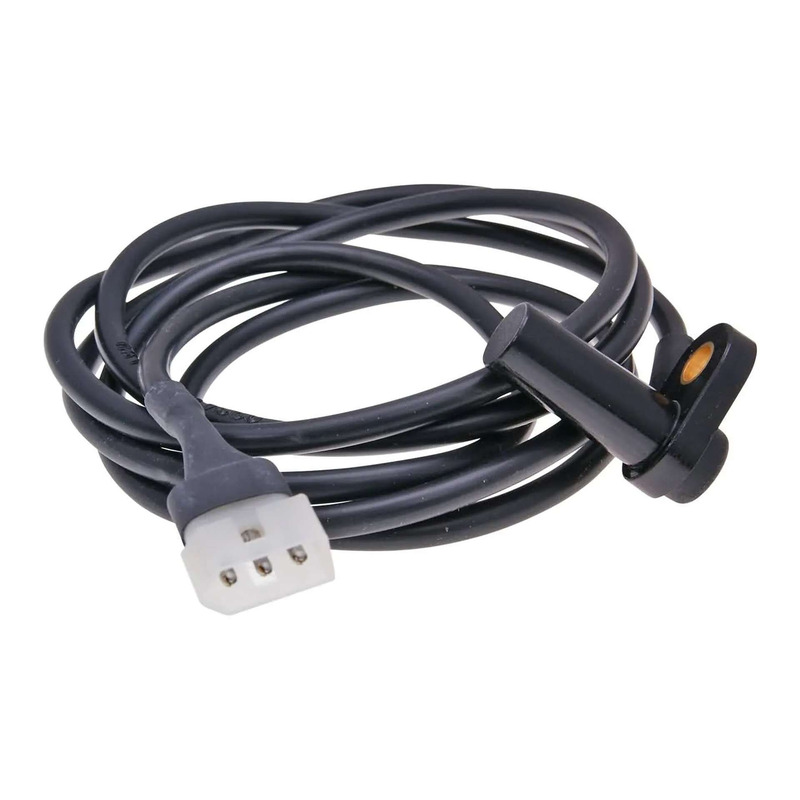 Capteur de compteur de vitesse 101 Octane Derbi Senda 50 SM X-Treme 18
