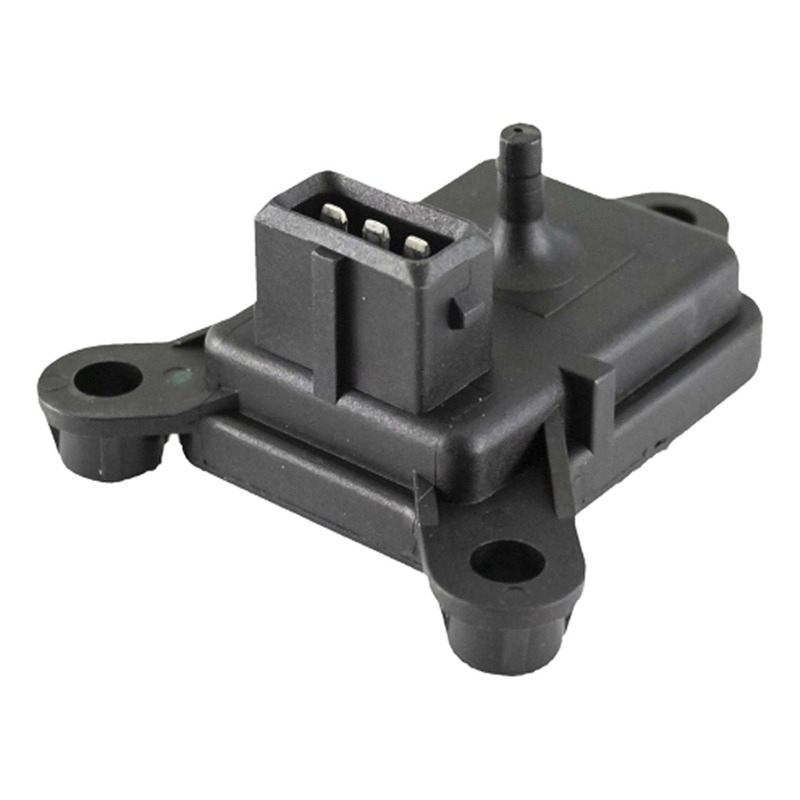 Capteur de pression d'air RMS Harley Davidson E.Glide 1995-98
