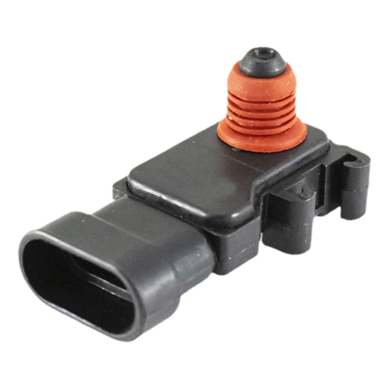 Capteur de pression d'air RMS Harley Davidson XL 1200 2004-06