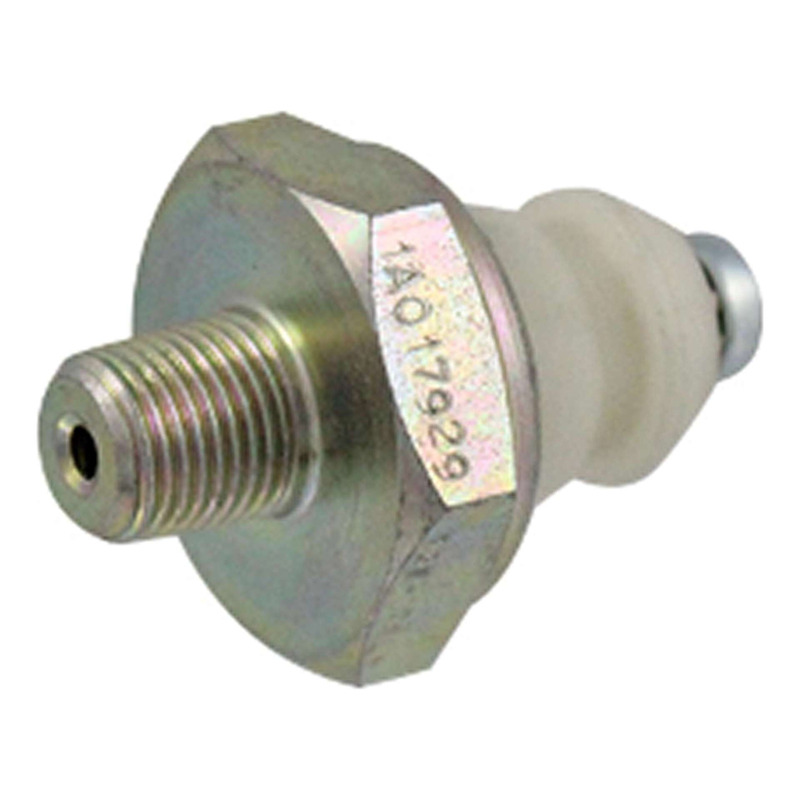 Capteur de pression d'huile RMS Moto Guzzi V85TT
