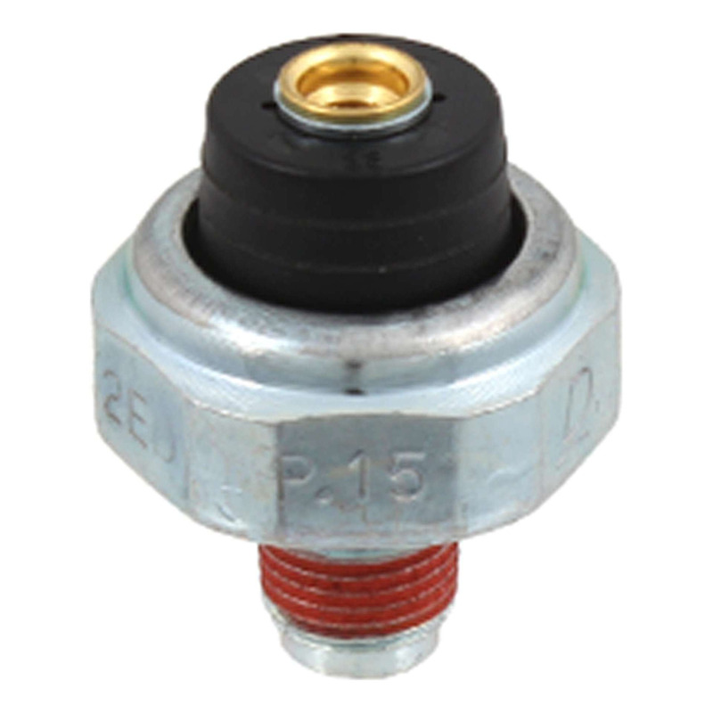 Capteur de pression d'huile RMS MT07/Tracer/YZF-R1