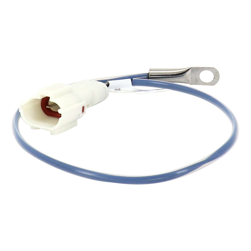 Capteur de tempÃ©rature Dellorto Kymco Agility 50 4t EURO 5