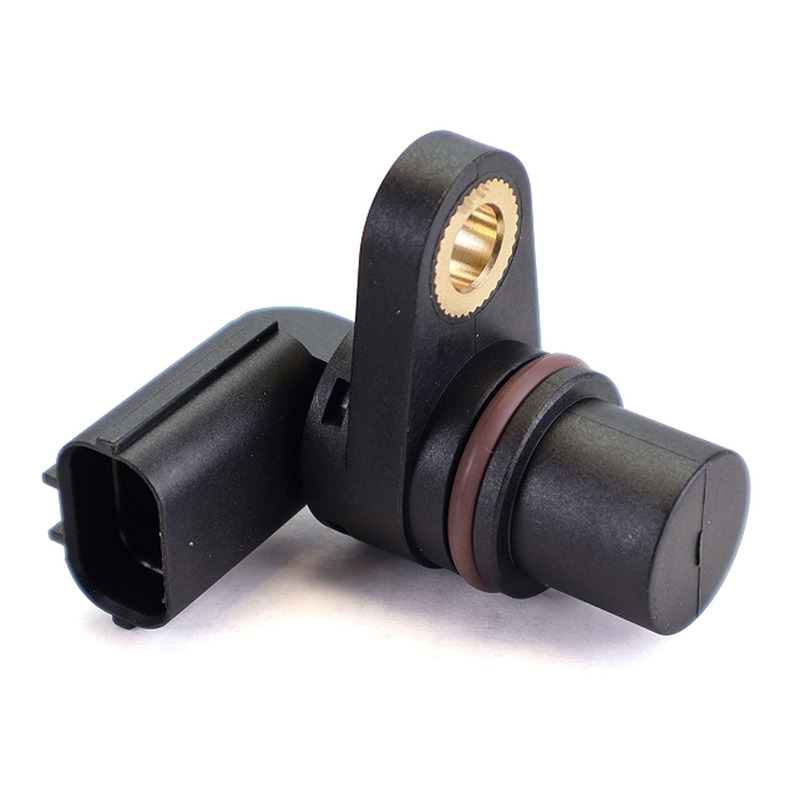 Capteur de vitesse TNT Honda PCX 125 2010