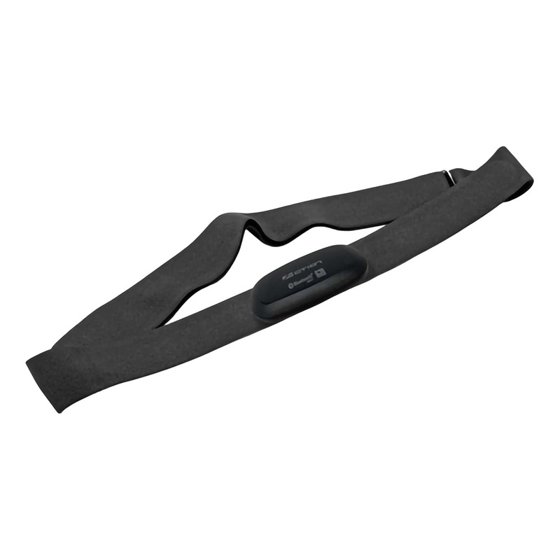 Capteur fréquence cardiaque Elite Smart
