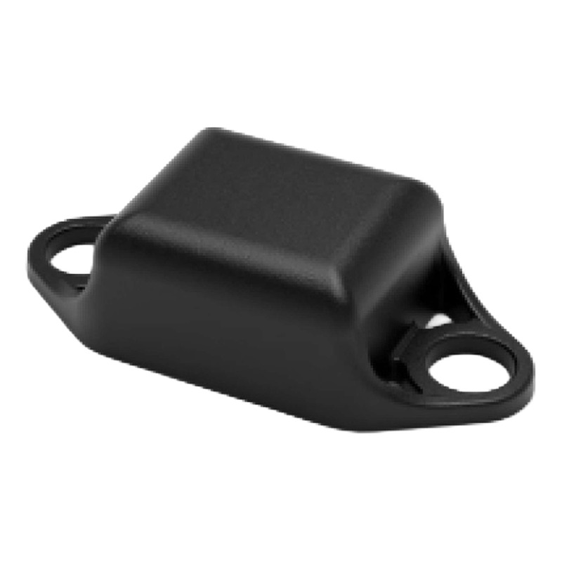 Capteur GPS d'origine 2S002389 RSV4 1100 2025-