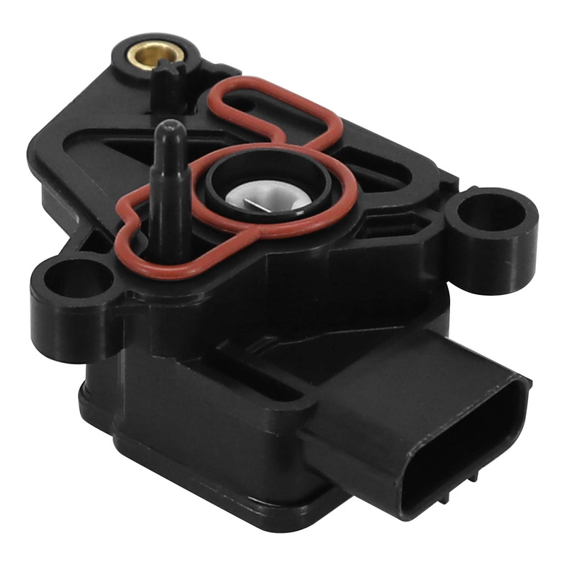 Capteur TPS Honda CBR 125 R 2011-16