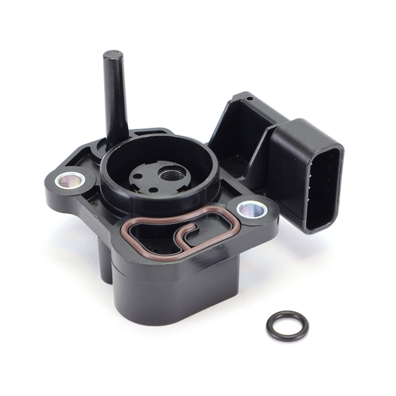 Capteur TPS RBMAX Yamaha X-MAX 125 2017-20