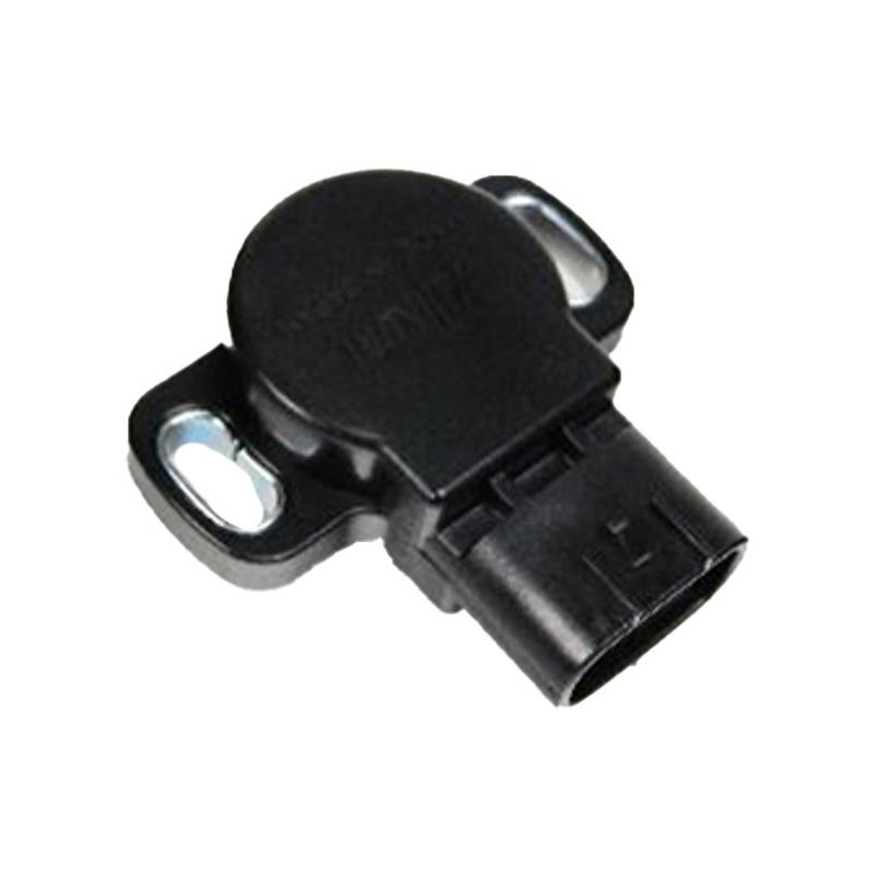 Capteur TPS Tour Max Yamaha BT 1100 Bulldog 02-06