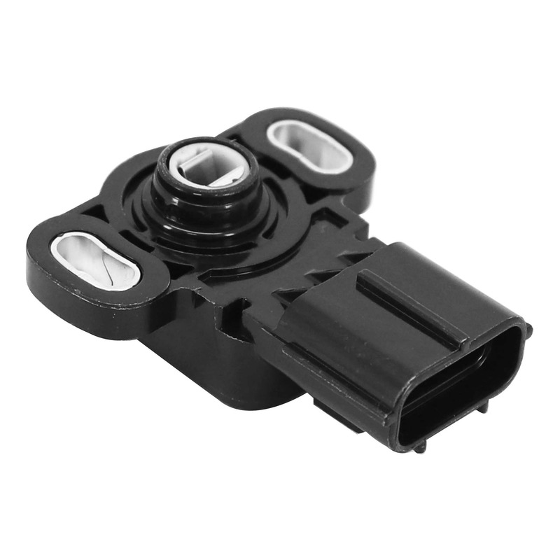 Capteur TPS Yamaha MT-09 2014-20