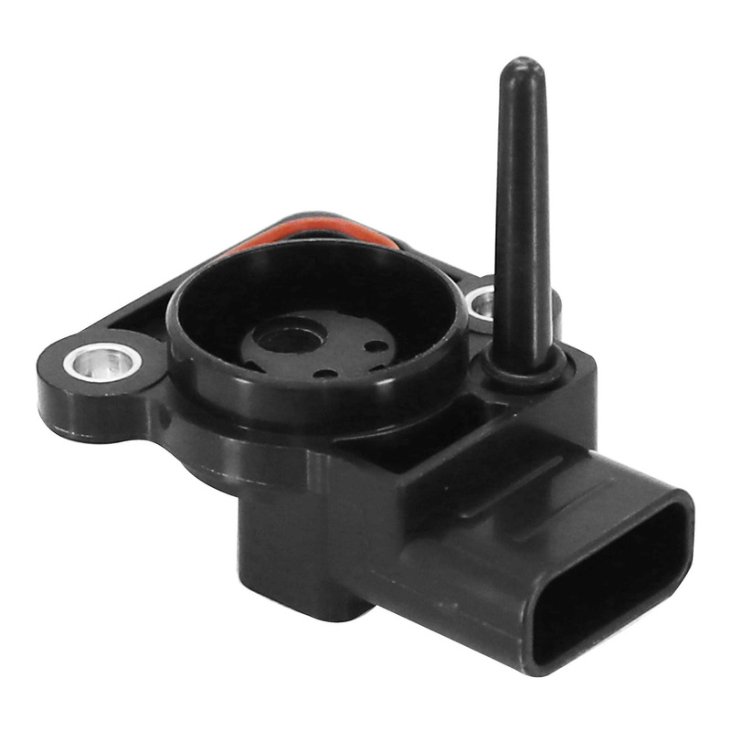 Capteur TPS Yamaha X-MAX 125 2021-