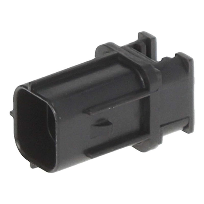 Capuchon de prise de diagnostique d'origine 1D002384 Piaggio Zip 50 4t 2021-24