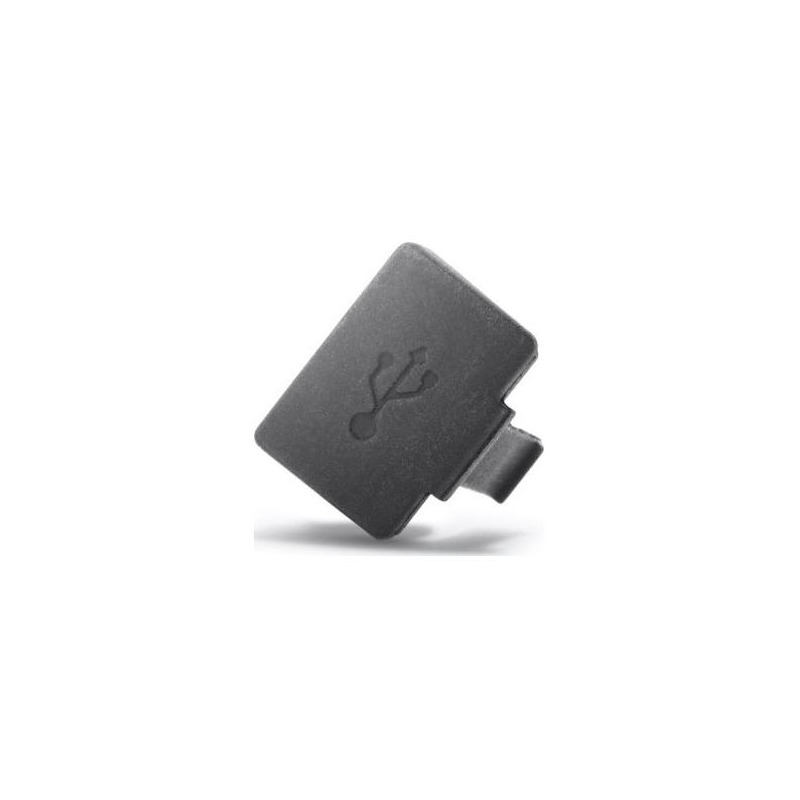Capuchon de prise USB pour display Bosch Kiox