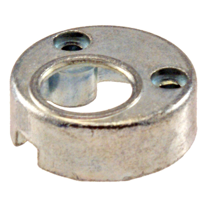 Capuchon de serrure RMS Vespa PX 125/150/200 Série 1