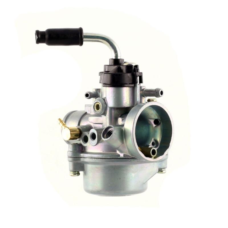 Carburateur 1Tek PHVA D.17.5