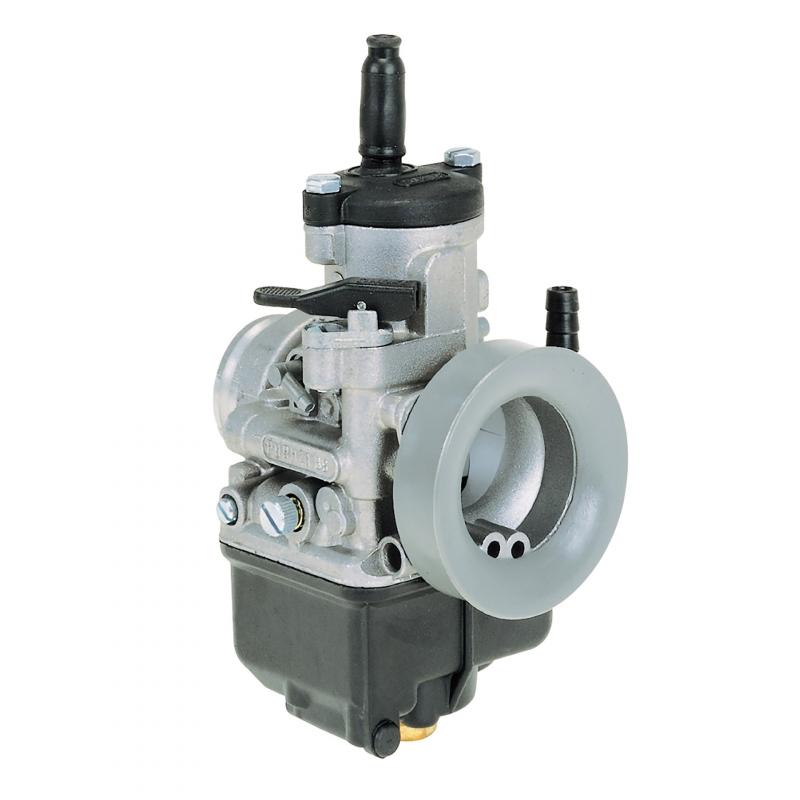 Carburateur Dell'orto 4003 PHBH 30 BD