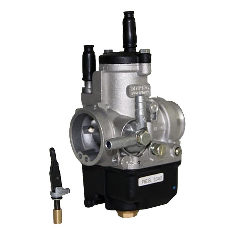 Carburateur Dell’orto Ø28mm