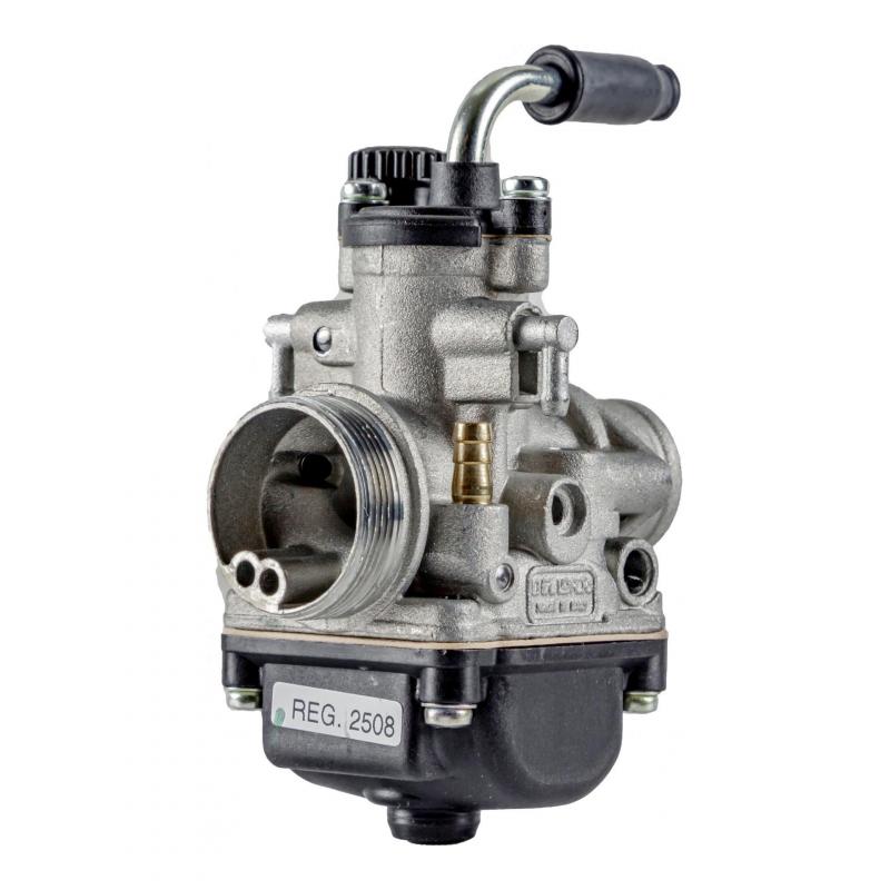 Carburateur Dell'orto PHBG 15 BS