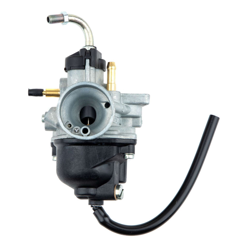 Carburateur Dell'orto PHVA 12 PS Booster 2004>