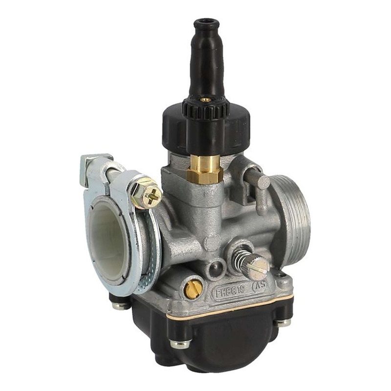 Carburateur Dellorto PHBG 19 AS 02506