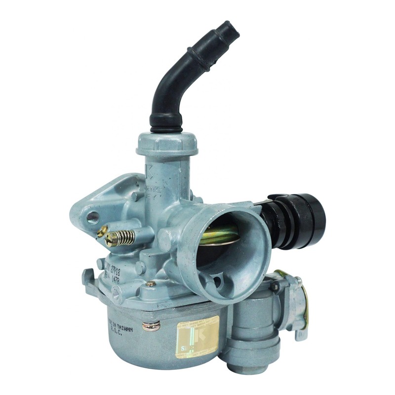 Carburateur Honda Dax 17mm