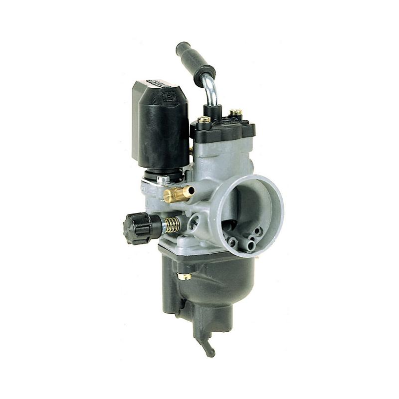 Carburateur Malossi 1153 PHVB 22 CD