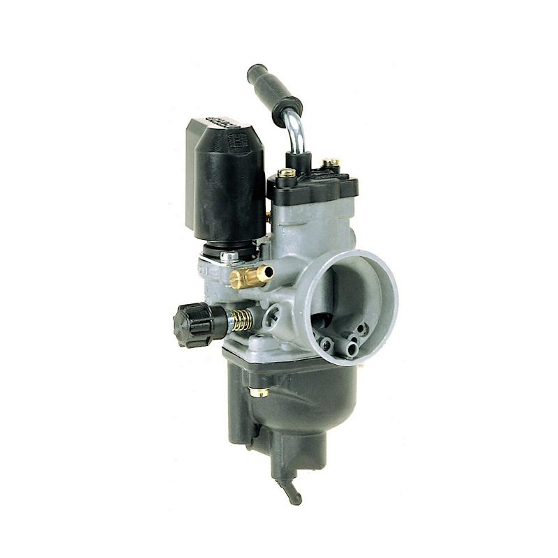 Carburateur Malossi 1179 PHVB 19 DD