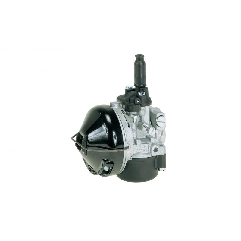 Carburateur Malossi 1910 SHA 15 15B