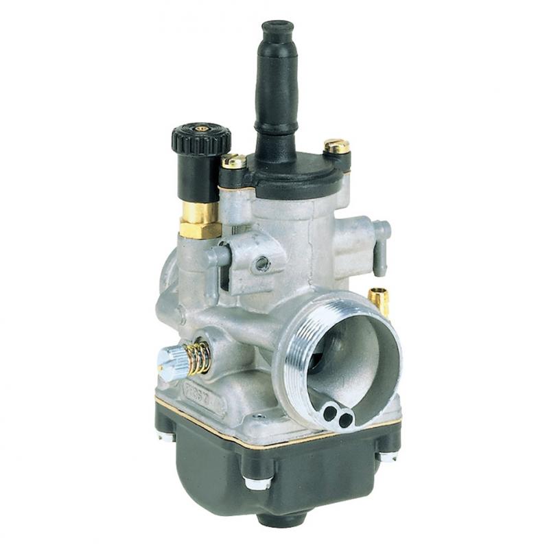 Carburateur Malossi 2521 PHBG 19 AS