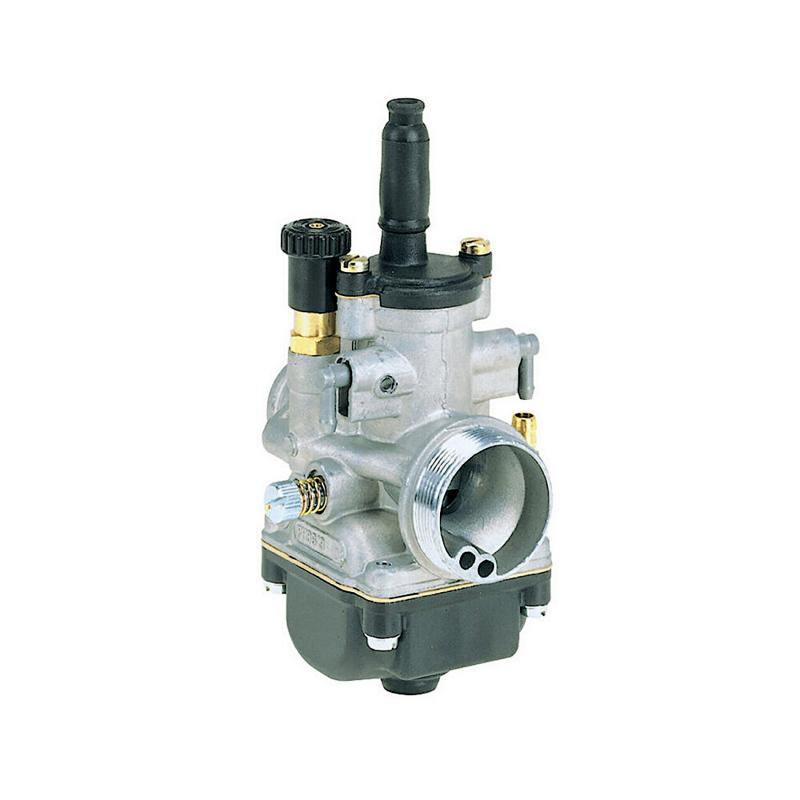 Carburateur Malossi 2522 PHBG 19 BS