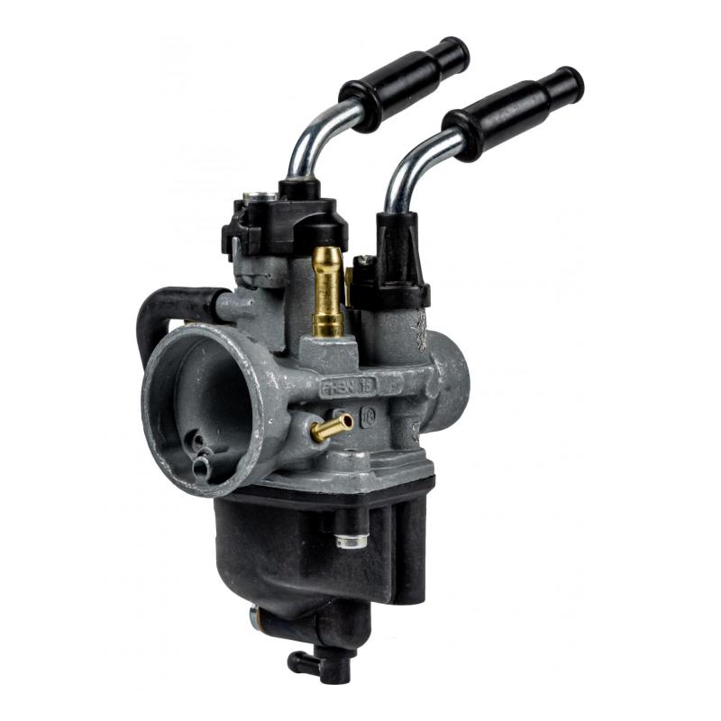 Carburateur Malossi 3180 PHBN 16 PS