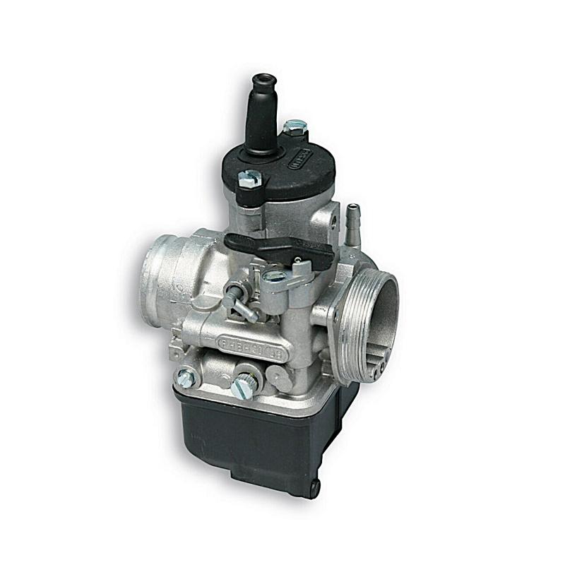 Carburateur Malossi 4101 PHBH 30 BS