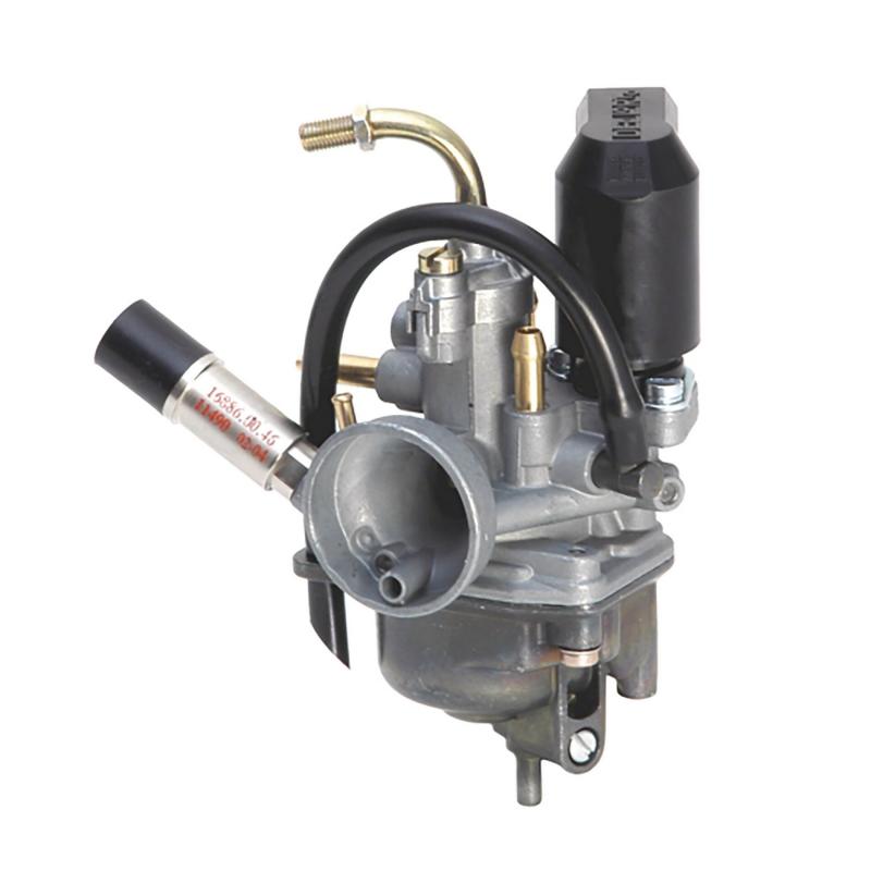 Carburateur Malossi 6318 PHVA 17 5 MD