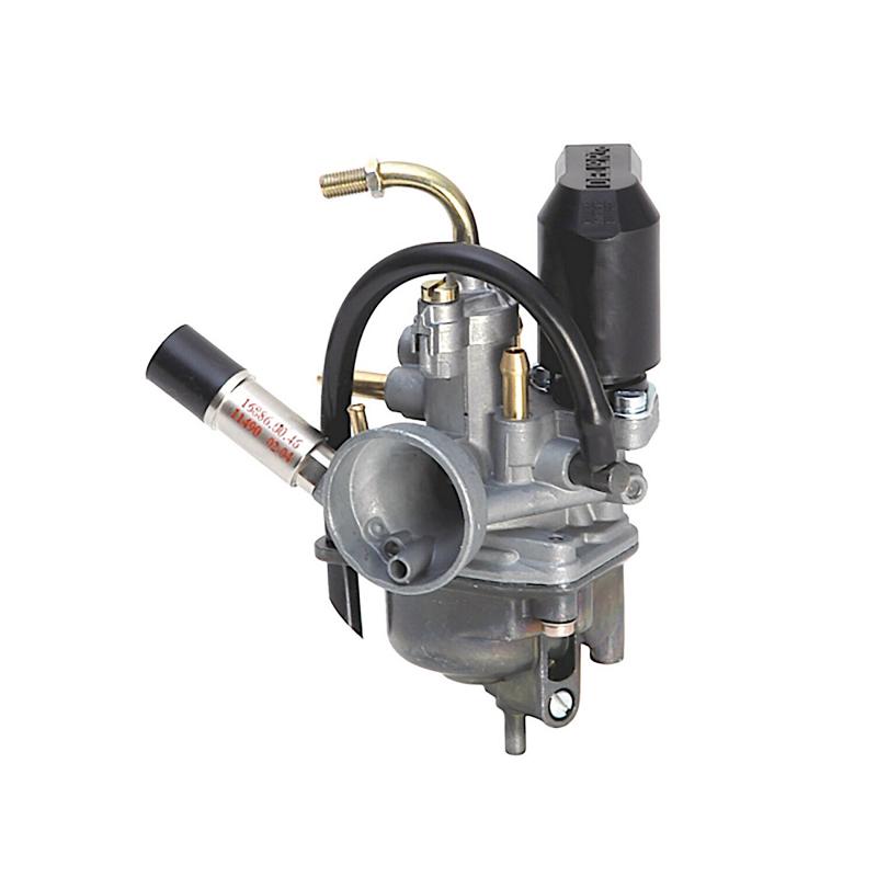 Carburateur Malossi 8374 PHVA 14 QD