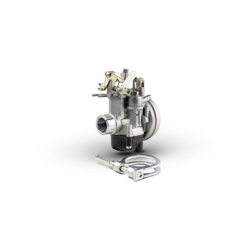 Carburateur Malossi 936 SHB 16 12 N