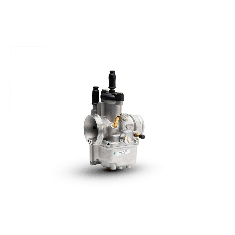 Carburateur Malossi 9382 VHST 28 CD