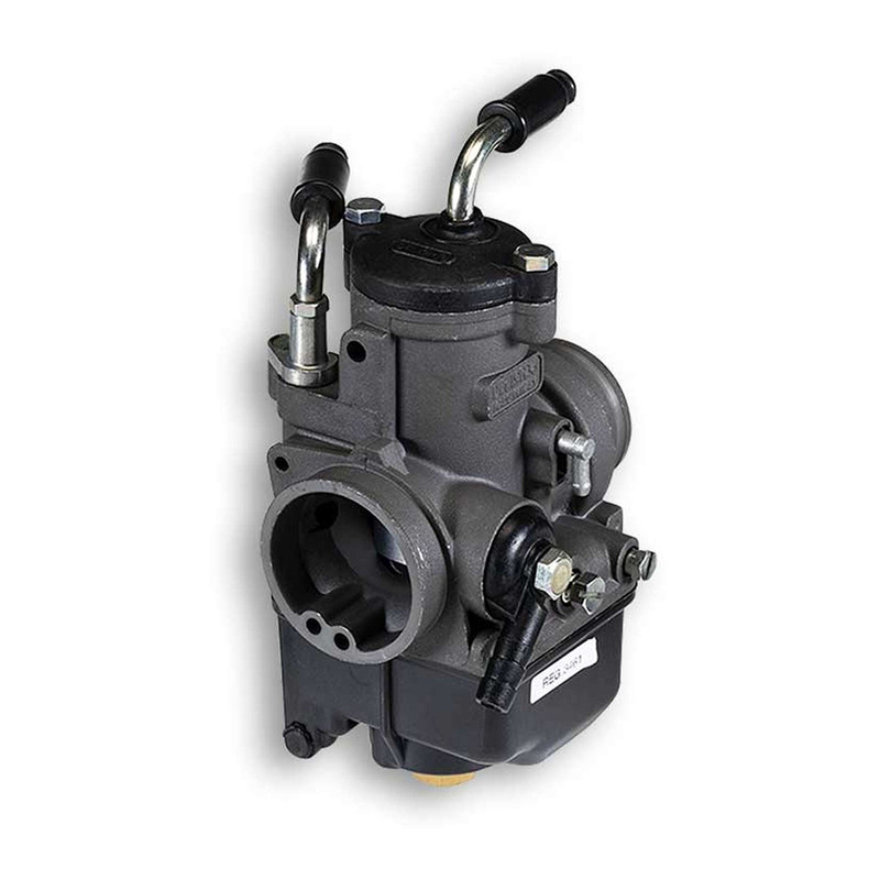Carburateur Malossi PHBH 30 B Cosa 125/150