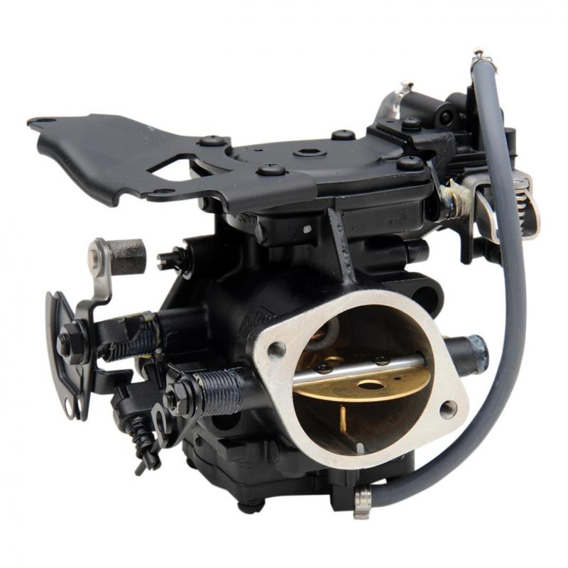 Carburateur Mikuni Super BN 44 mm