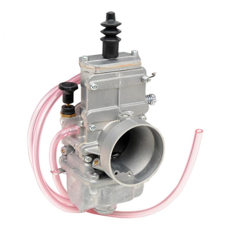 Carburateur Mikuni TM38-85