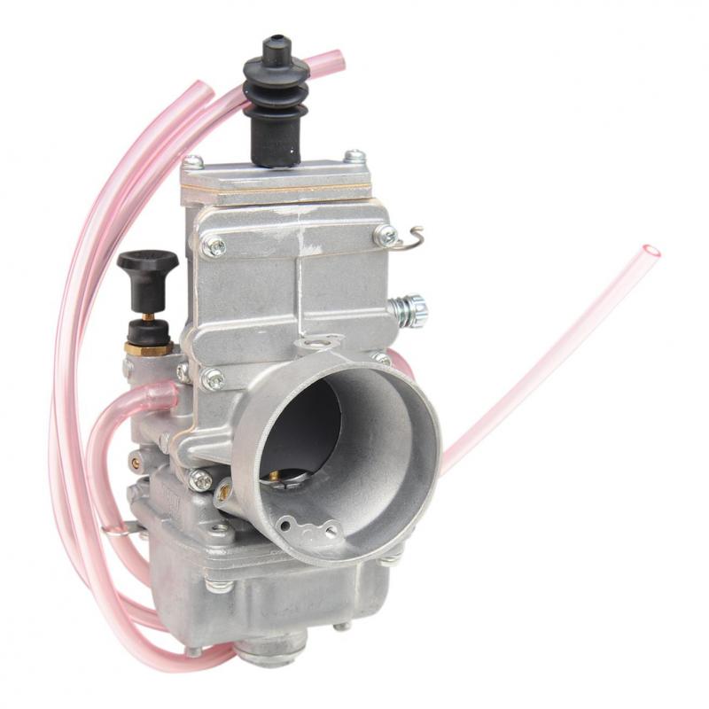 Carburateur Mikuni TM38-86