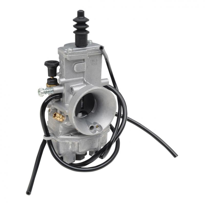 Carburateur Mikuni TMX 35 mm