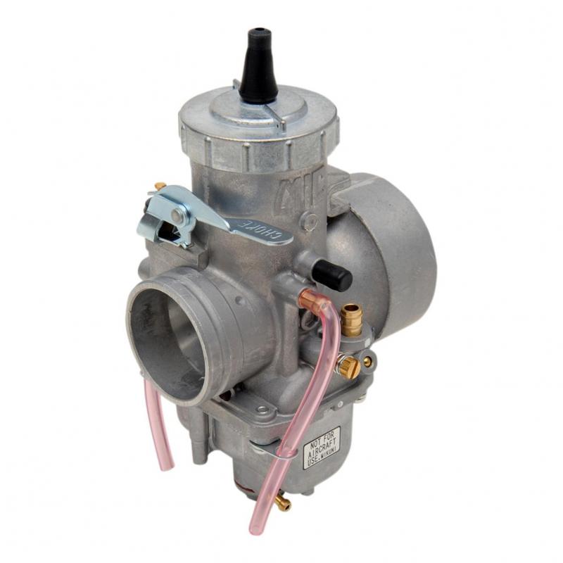 Carburateur Mikuni VM series 44 mm