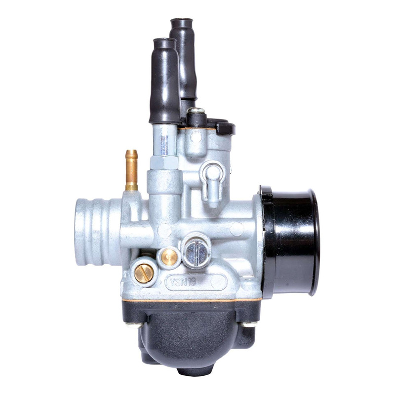 Carburateur PHBG Easyboost 19 mm