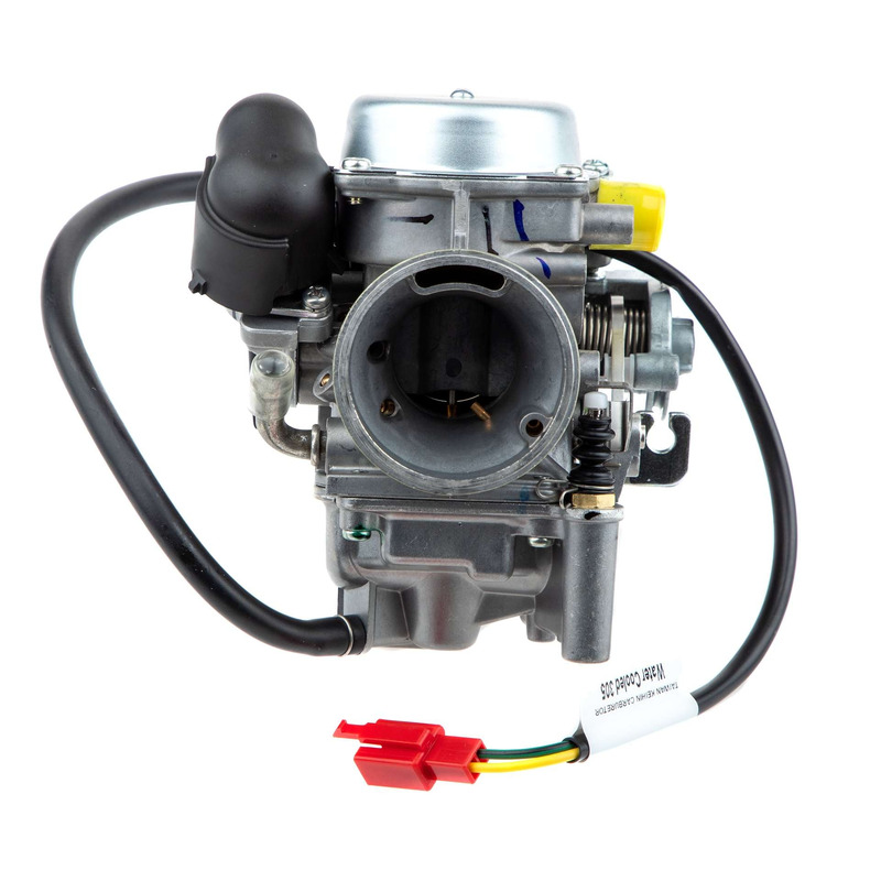 Carburateur Piaggio 125 X8 / X9-Evolution / X-Evo 8739105